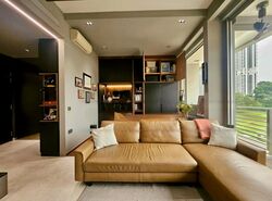 New Bridge Road (D2), Condominium #480357901